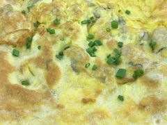 -明记海鲜大排档(巽寮湾店)