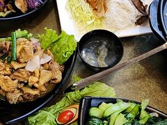 -黄家新傣味