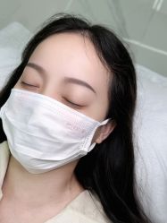 -JONMAVIN·美学