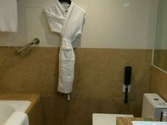 android_upload_pic-珠海拱北口岸希尔顿欢朋酒店