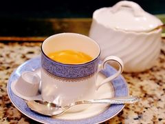 -神户牛排餐厅MOURIYA(总店)