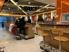 -呷哺呷哺(世贸.工三店)