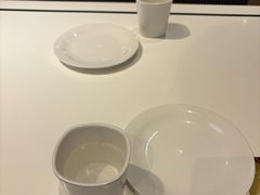-翠华餐厅(维璟印象城店)