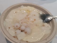 -眉州东坡(印象城购物中心店)