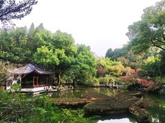 -汇龙潭