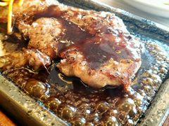 -必胜客(大悦城店)