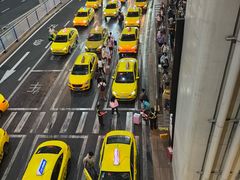 -鞠老头钵钵面(大坪店)