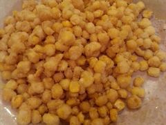 -川外川(星海店)