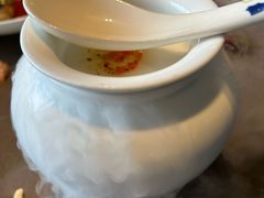 -拾久(朝阳公园店)