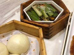 -丰和日丽(瑞虹天地月亮湾店)