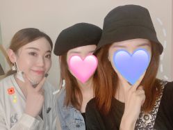 -久匠·野生眉半永久纹眉