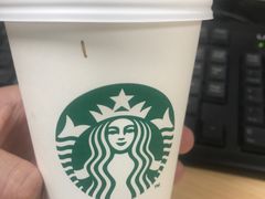 -星巴克臻选(嘉定疁城国际店)