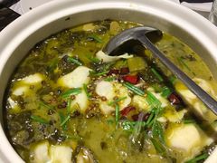 -华豫川酒家(双子塔店)