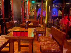 -Helens海伦司小酒馆(广州永庆坊店)