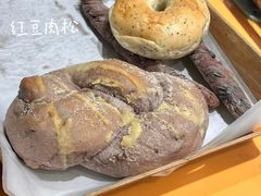 -UH祐禾(光谷世界城店)