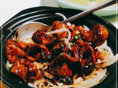 -孔乙己酒家(虹桥路店)