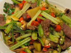 -潇湘阁(昆泰国际大厦店)