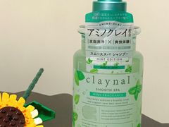 -Olé精品超市(新世界新丸中心店)