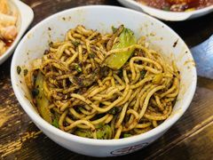 -牛王庙(龙华花园店)