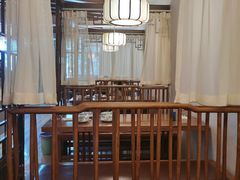 -钰田大院•怀柔本土菜(雁栖湖店)