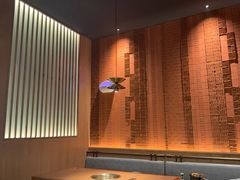 -同仁四季椰子鸡(福田车公庙店)