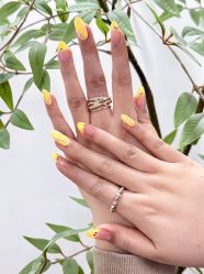 -Lumi露米·美甲美睫品质店