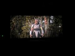 -万达影城(虎门万达广场IMAX店)