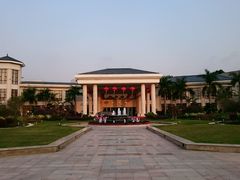 android_upload_pic-深圳麒麟山庄