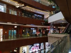 -星伦多 自助料理(圆融店)