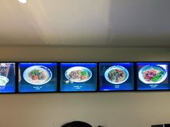 -难忘的面(五矿君澜酒店)