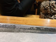 -管氏翅吧(护国寺店)