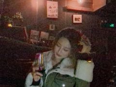 -船长酒吧 The Captain