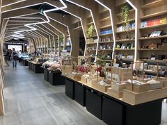 -覔书店(壹方城店)