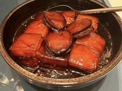 -民国红公馆·秦淮八艳(夫子庙店)