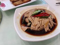 -金时代顺风大酒店(金山店)