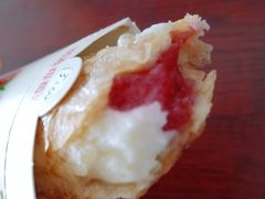 -麦当劳(金狮广场店)