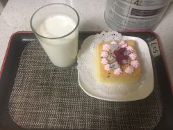 -壹佳月子中心(大连店)