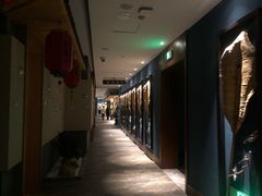 -海洋之星休闲汗蒸浴场