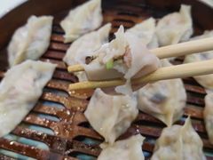 -赵家馆(燕山大街店)