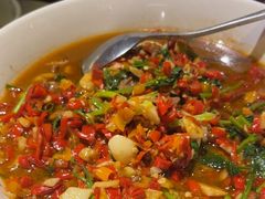 -井水小厨·湘菜(活力广场店)