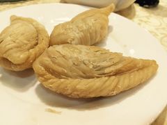 -绿波廊(豫园店)