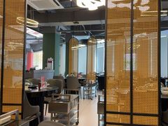 -水禾轩·海鲜蒸汽主题餐厅(新香洲旗舰店)