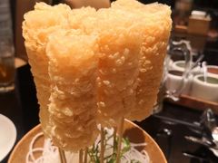 -官也街澳门火锅(新源里店)