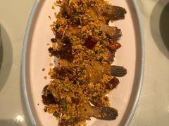 -耍盆友·重庆江湖菜(百子湾店)