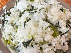 -东兴牛肉店(庄府巷店)