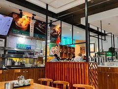 -老绥元烧麦·家常菜(大召店)
