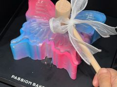 -御品轩(交大一店)