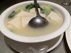 -铜小馆(1891时光道店)