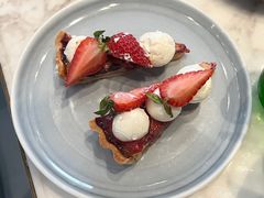 -菲住布渴酒店自助餐厅(阿里巴巴西溪园区店)