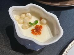 -江南雅厨(李公堤店)